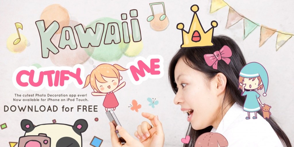 tiw's profile banner image