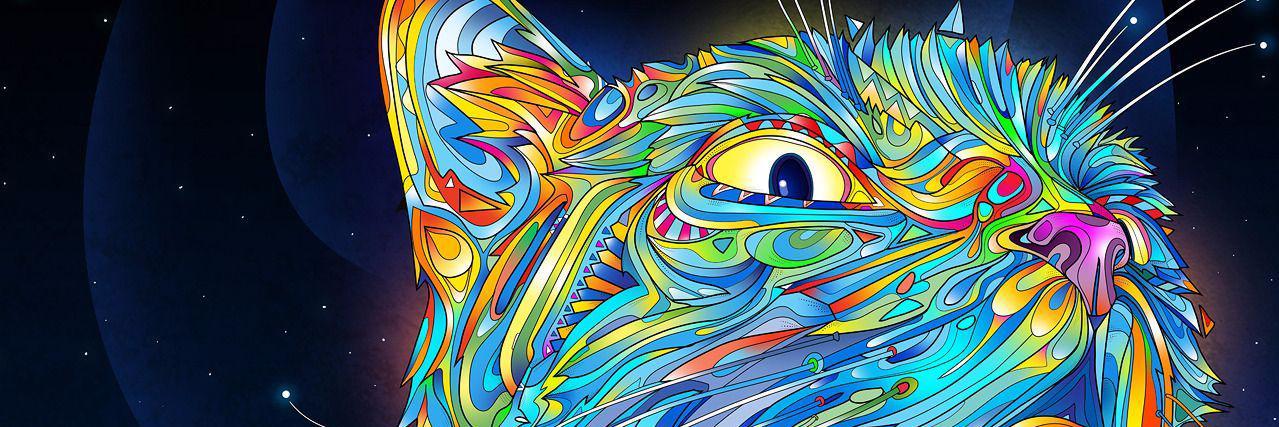 admagope's profile banner image