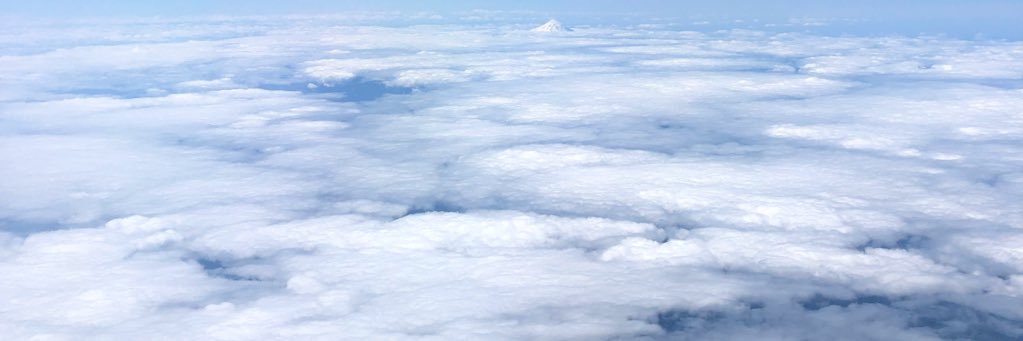 Jquirosm's profile banner image