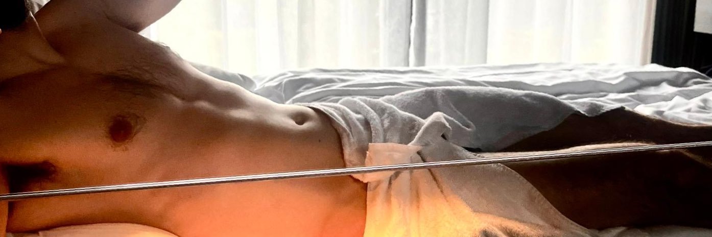 Jake Thompson banner