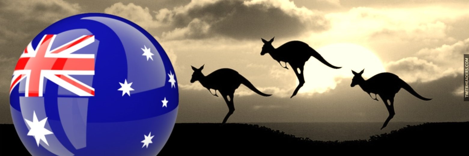 DanMurphy1966's profile banner image