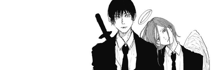 renmstdie's profile banner image