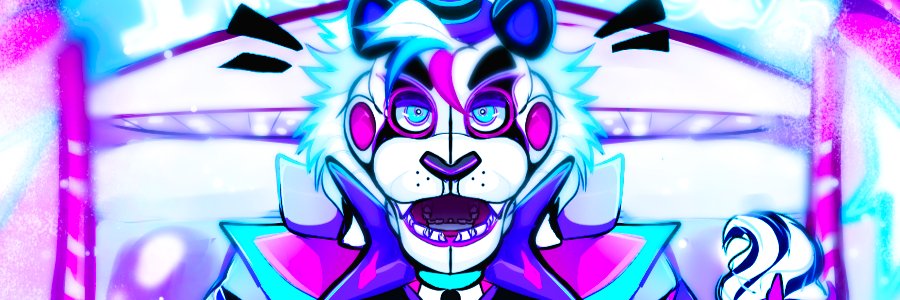Hyenic_arts's profile banner image