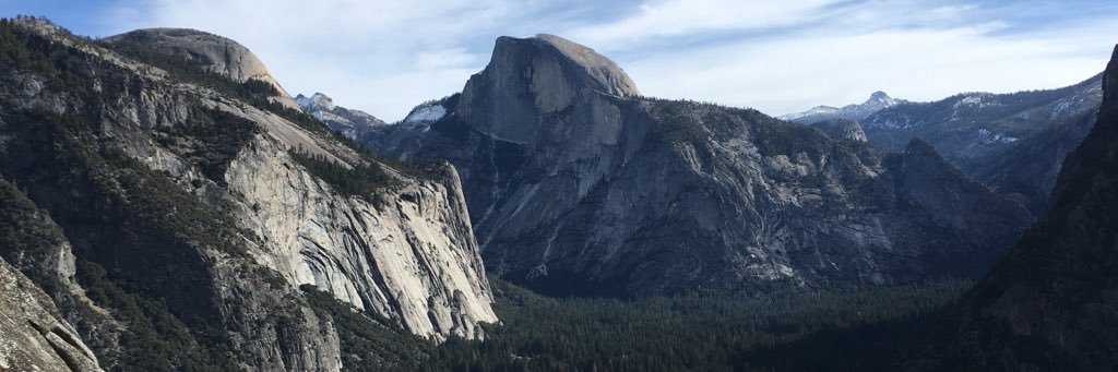 honugirl74's profile banner image