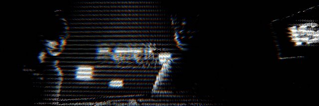 Template_s_'s profile banner image