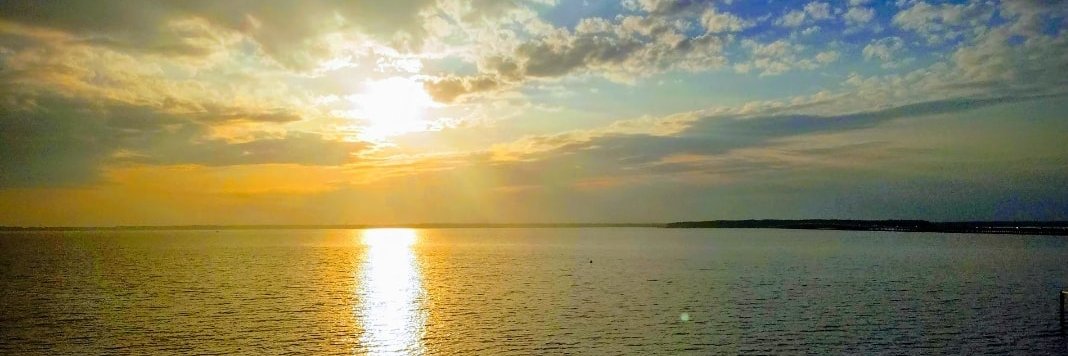 HarryYazbek's profile banner image