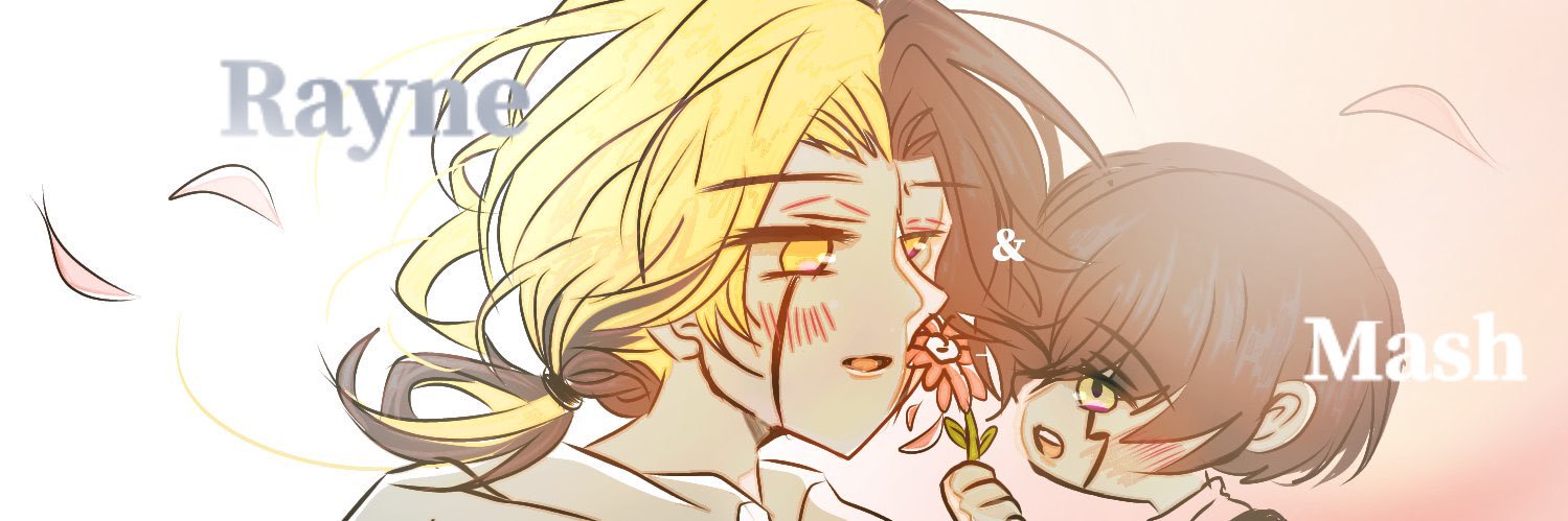 sukakun_'s profile banner image