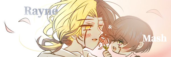 sukakun_ Profile Banner