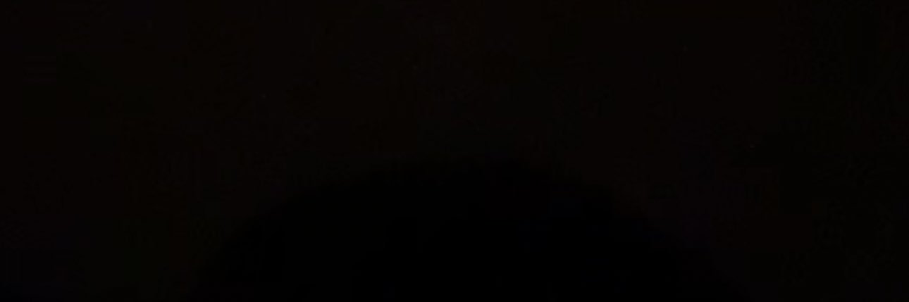 j_lvlez's profile banner image
