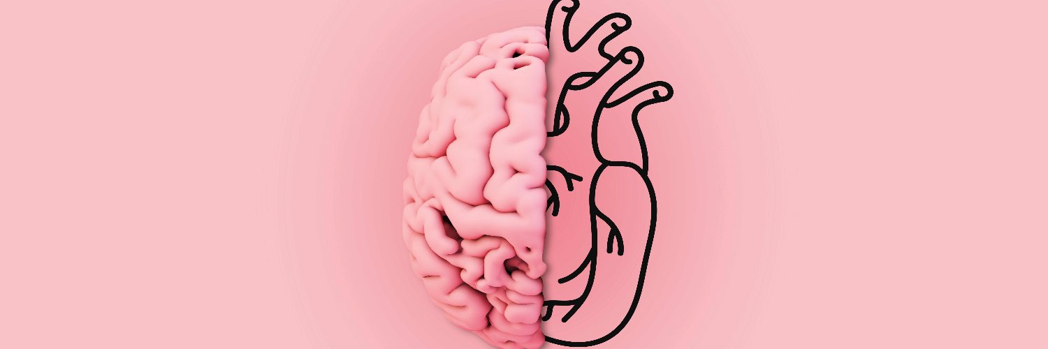 Cardiology Psychology banner