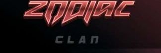 ZodiacClan 🛡️ banner