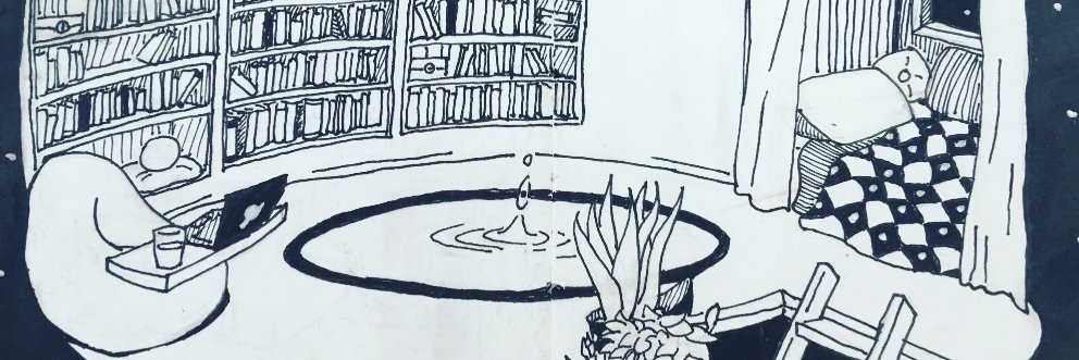 riddledear's profile banner image