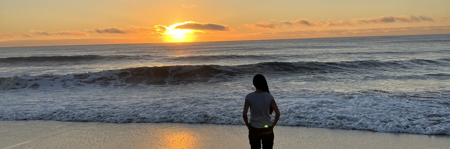 PoppyBecerra's profile banner image