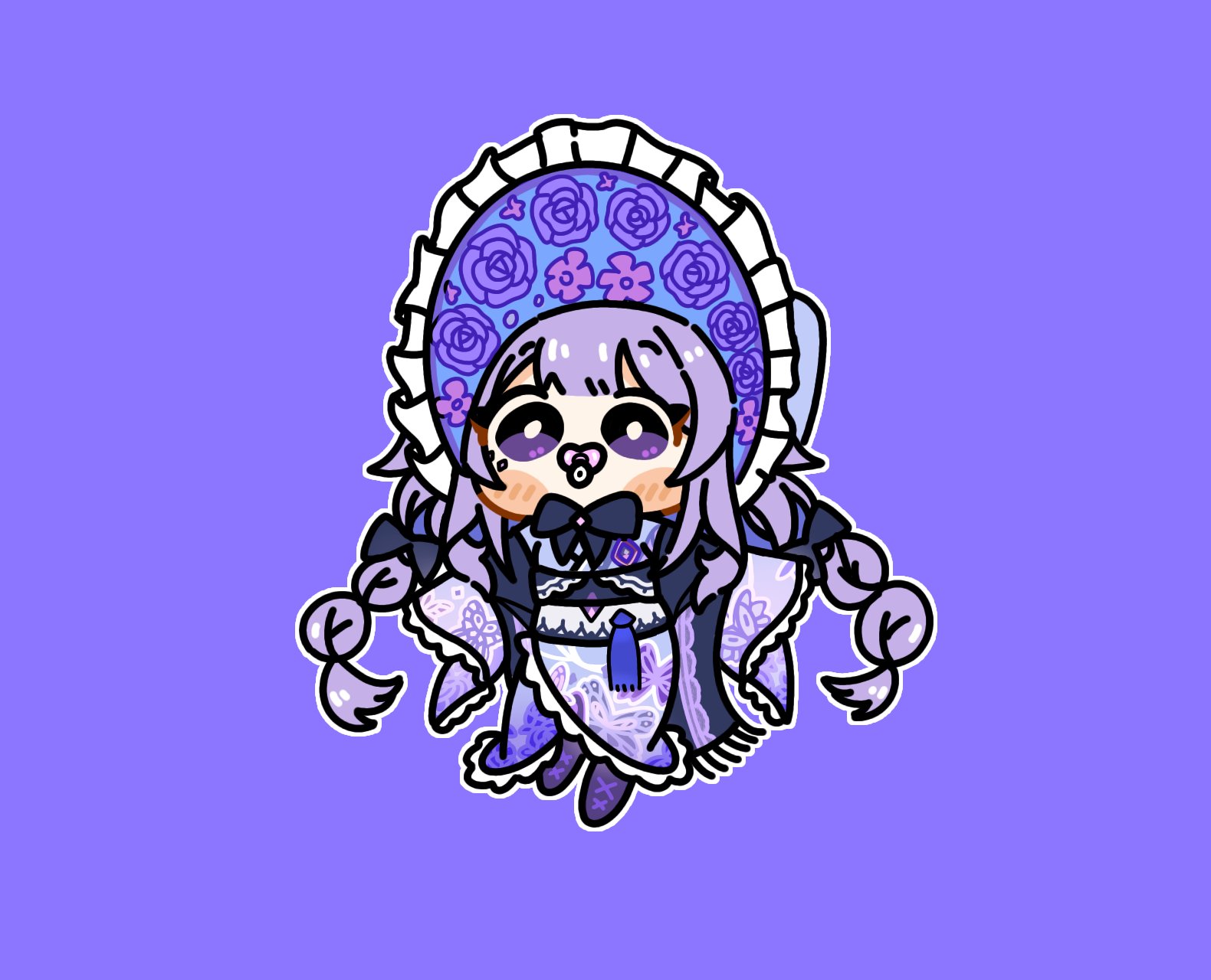 AlimKarimzai11's profile banner image