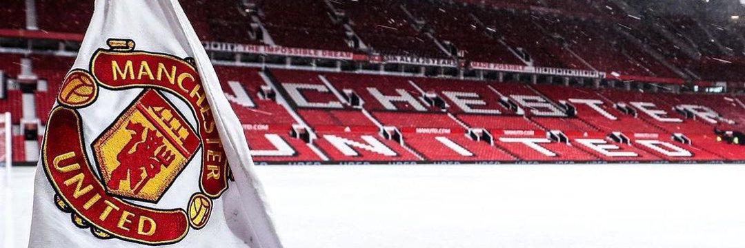 Ombokolo✊🇰🇪 banner