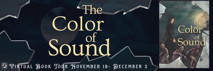 James Garcia Jr banner