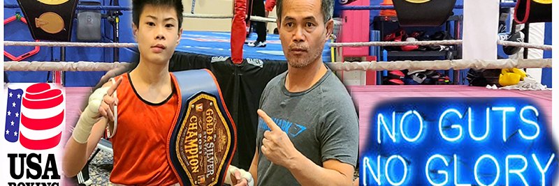 BillinjerTran's profile banner image