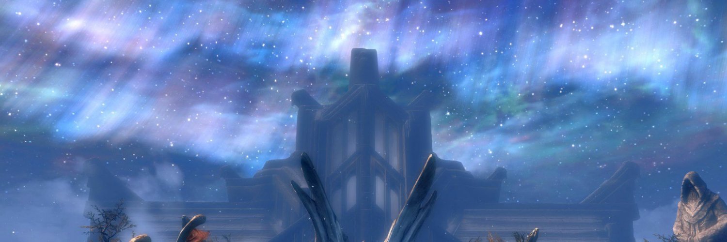 grimwindd's profile banner image