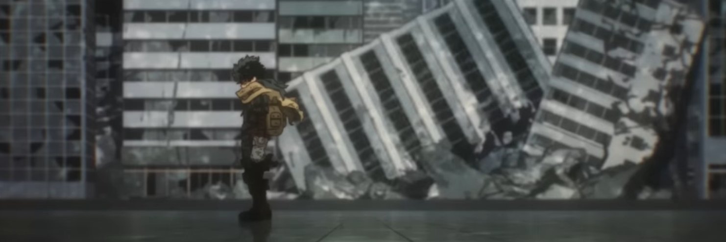 CookieDelivery banner