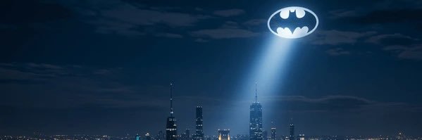 SteveRame's profile banner image