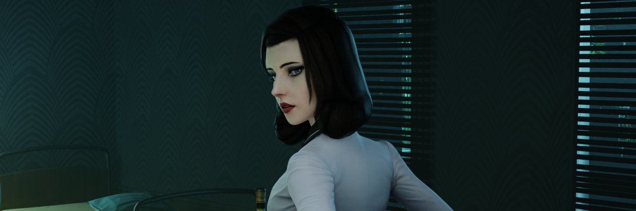 Stroke my Coffee🔞 (also on 🦋) banner