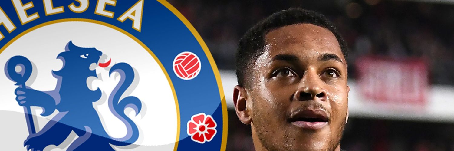 ChelseAthletico's profile banner image