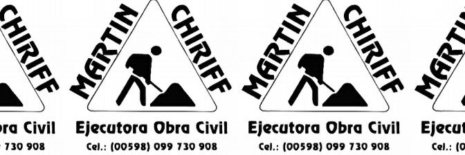 martinchiriff's profile banner image