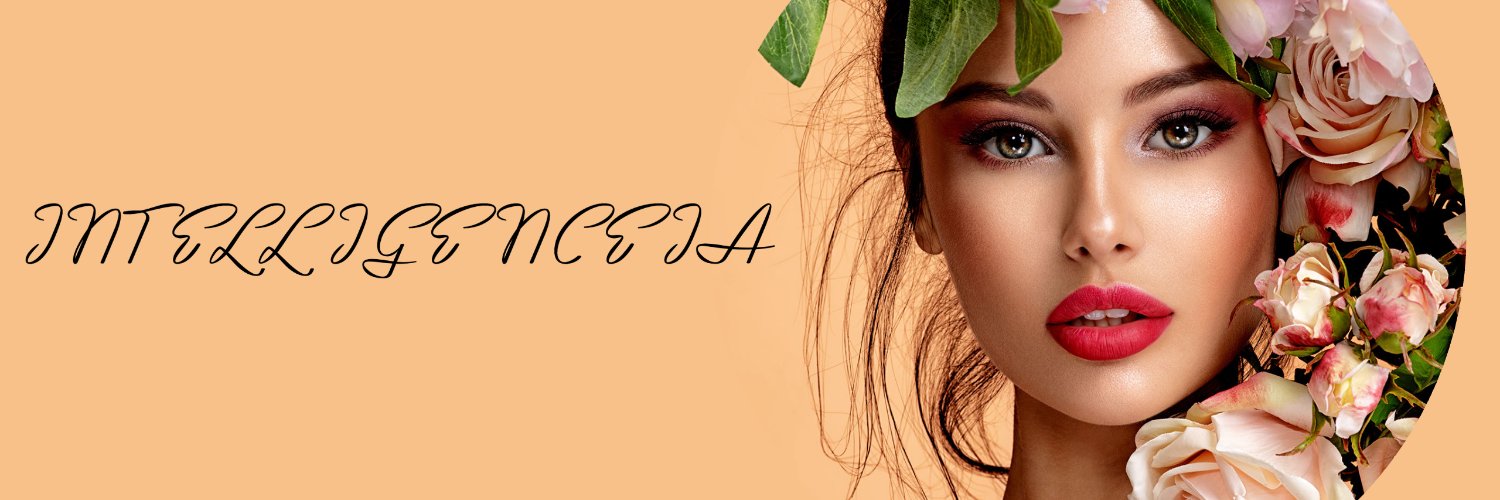 ChatOpenAiMail's profile banner image