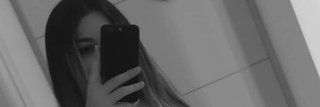 MirorLe's profile banner image