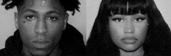 jordan💕 banner