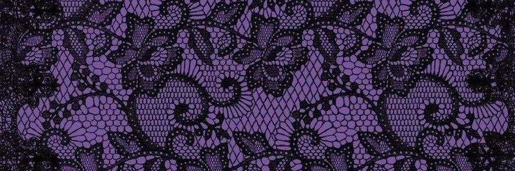 ngle_bunny's profile banner image