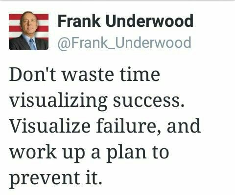 mackarious peter jr π² banner