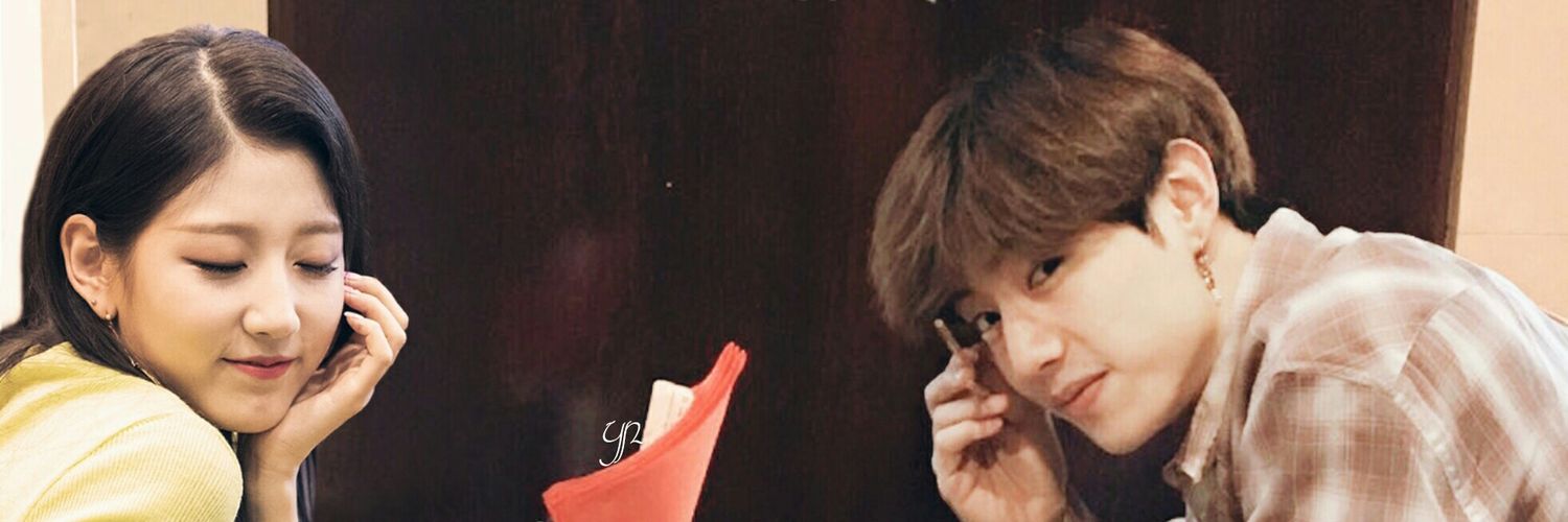MarkG793's profile banner image