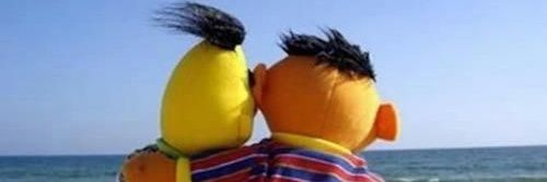 fathot69's profile banner image