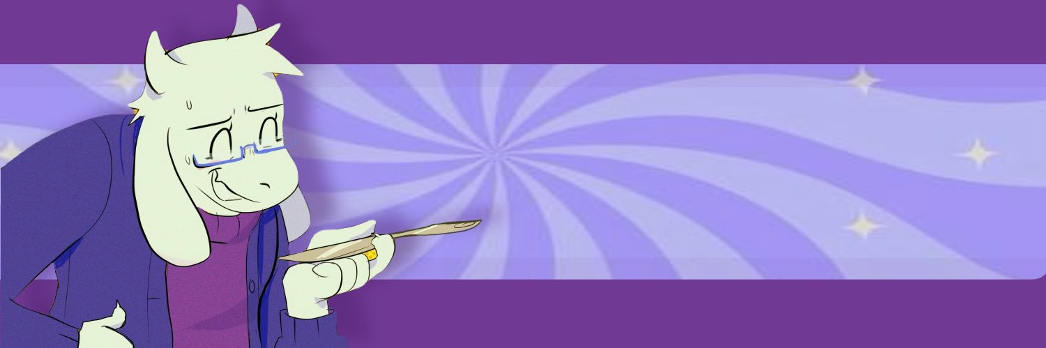 G0ATMOTHER's profile banner image
