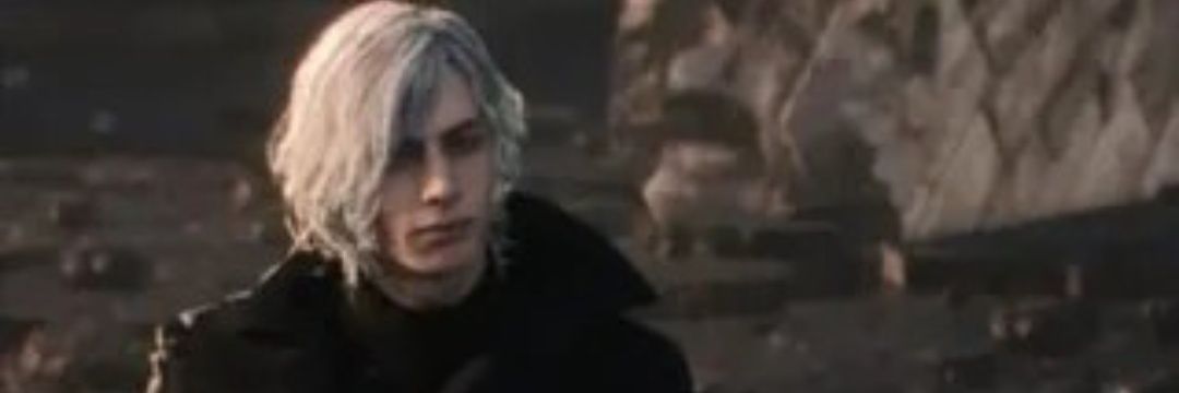 VDevil_Trigger's profile banner image