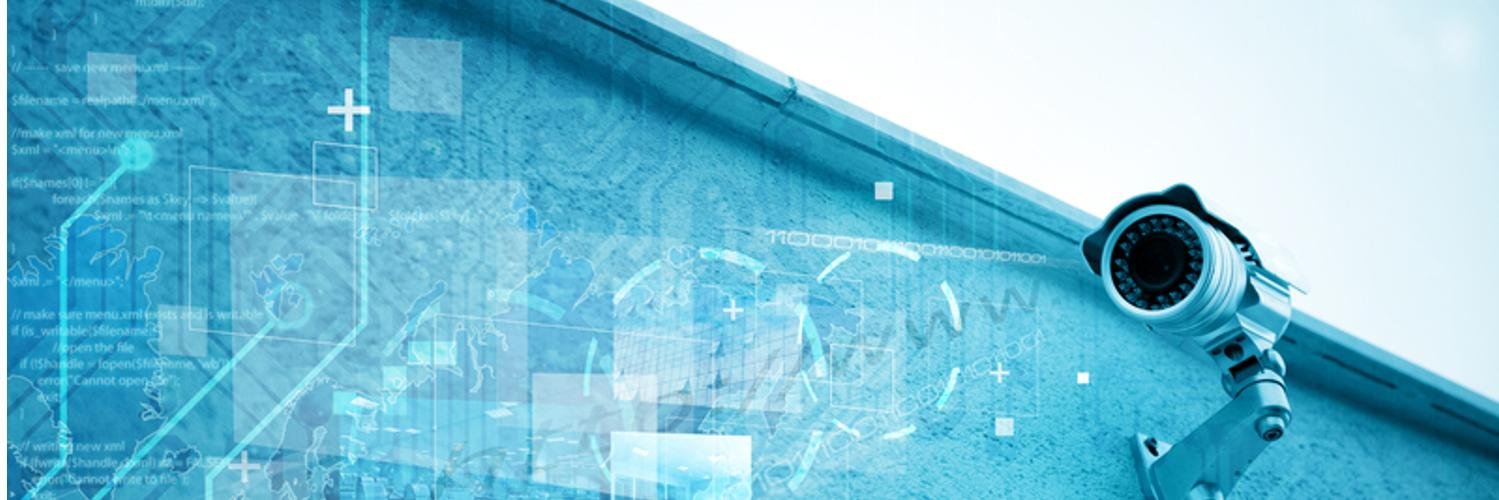 VDBNordSecurity's profile banner image