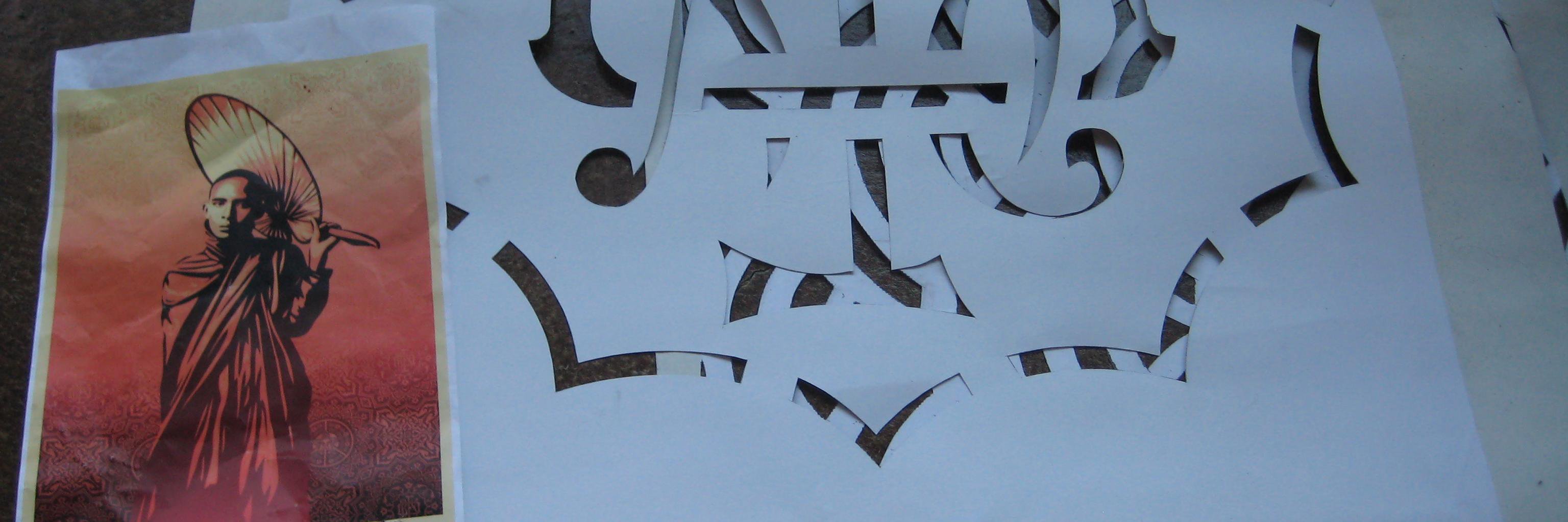 jwalcher's profile banner image