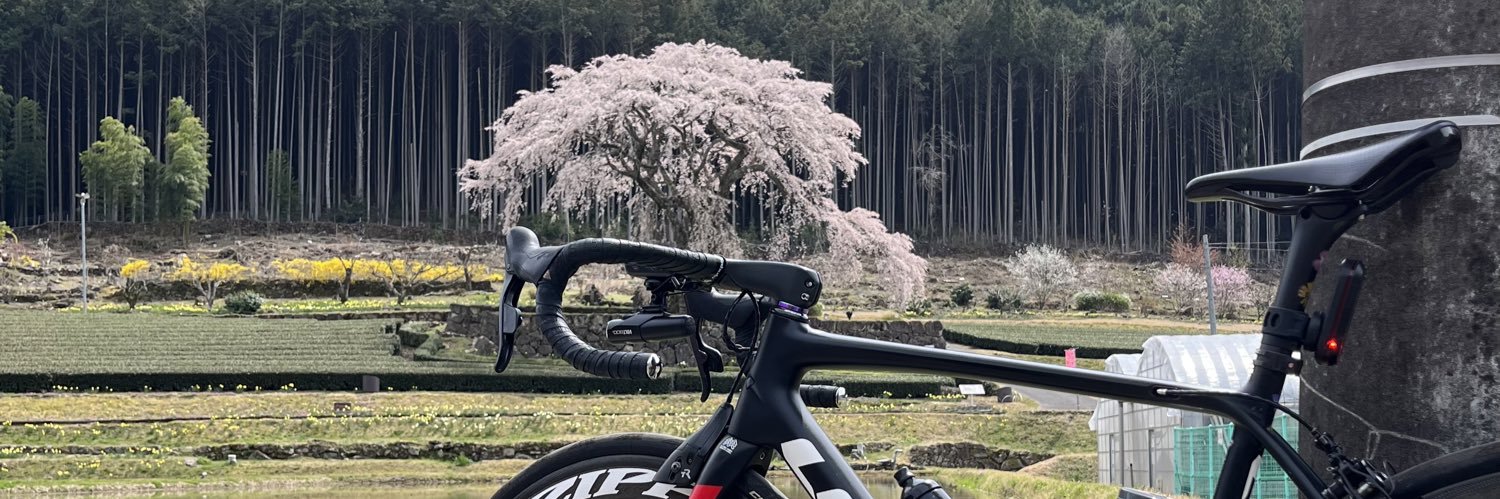 inuhashi's profile banner image