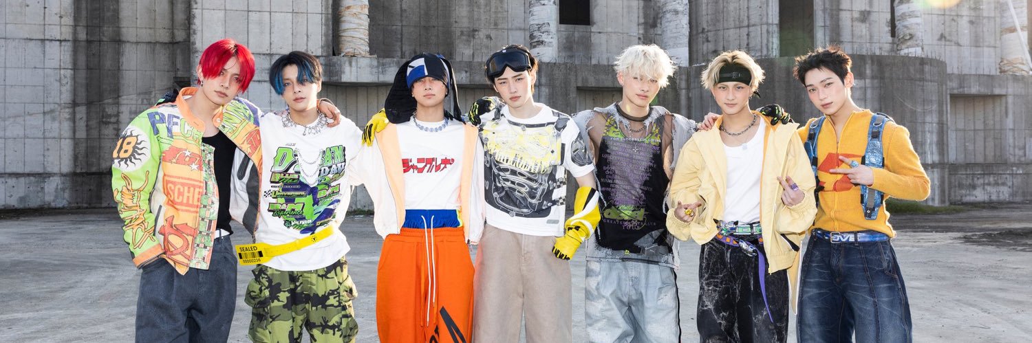 sunghooneada's profile banner image