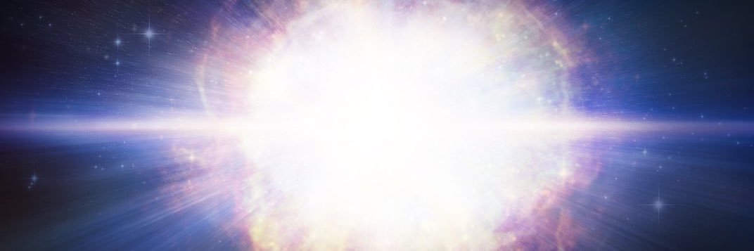 ThunderOnZolar's profile banner image