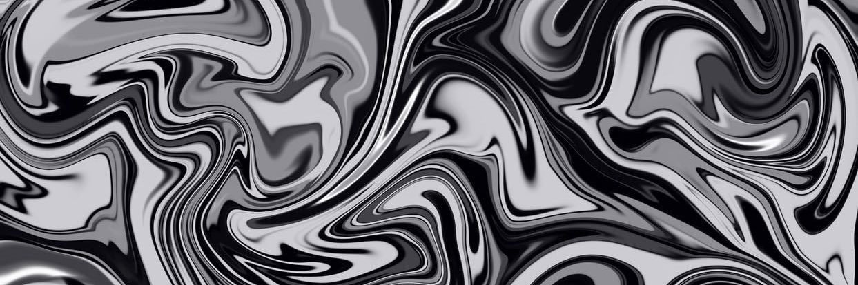 LowSeeer's profile banner image