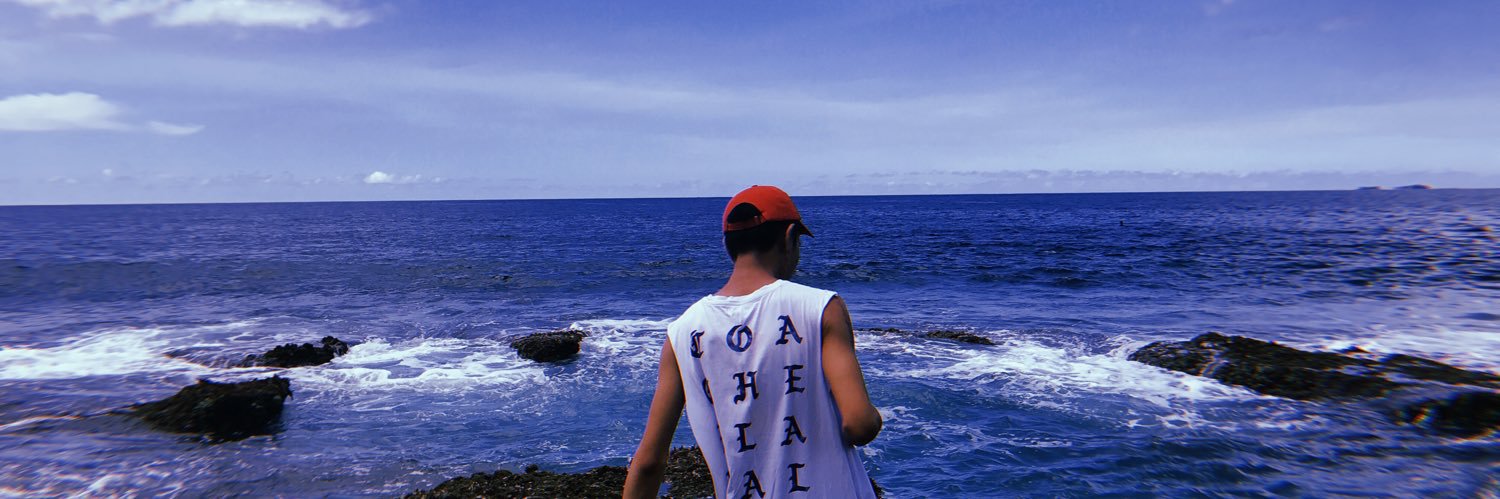 ravioleey's profile banner image