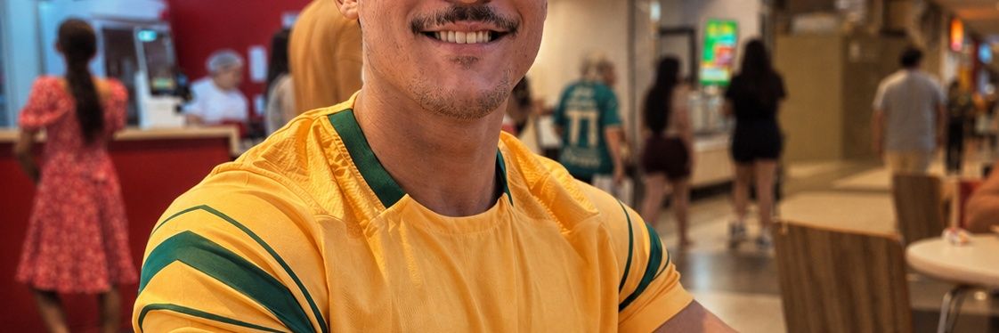 rhodids's profile banner image