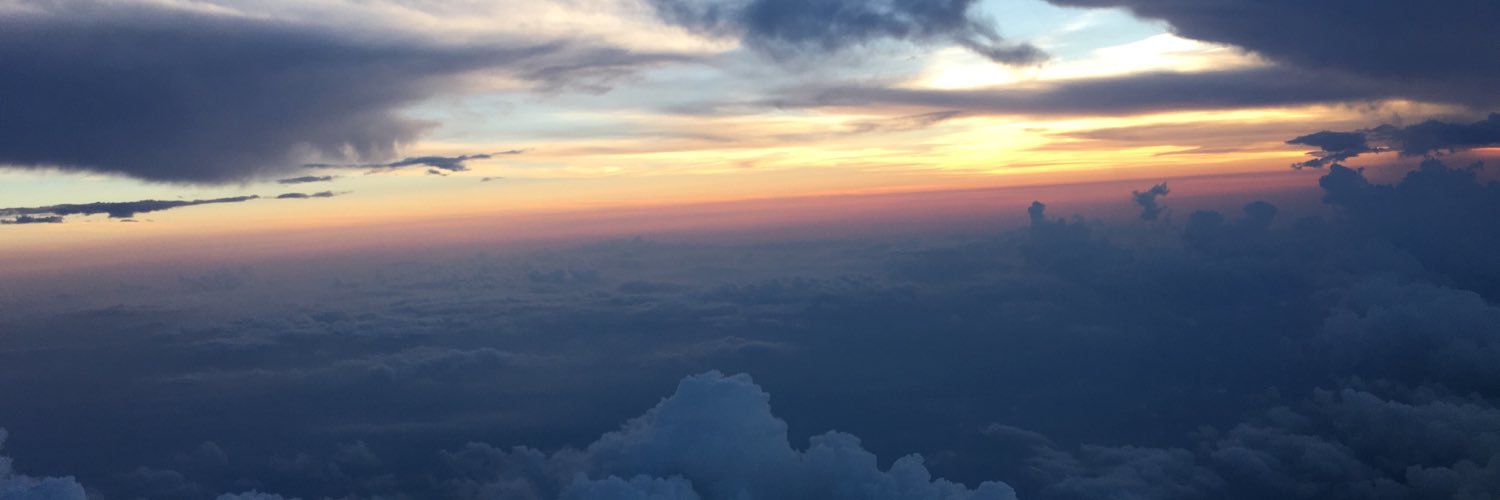 loganloaner's profile banner image