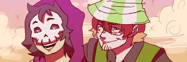 KarimPint Profile Banner