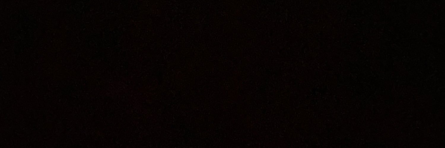 Pololo banner