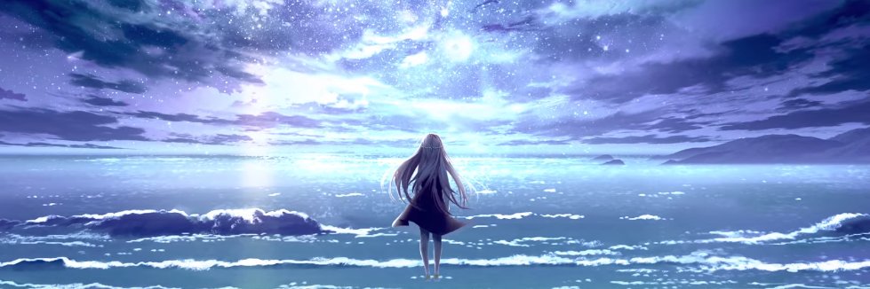 Lyse_lt's profile banner image