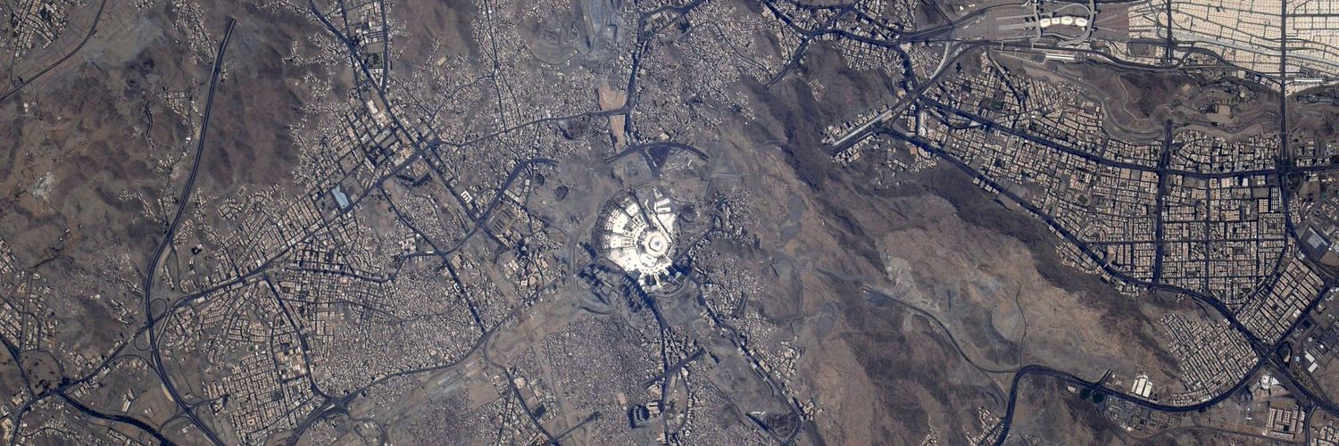 1Hashem_'s profile banner image