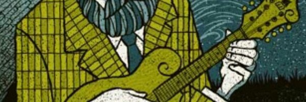 softheartedband Profile Banner